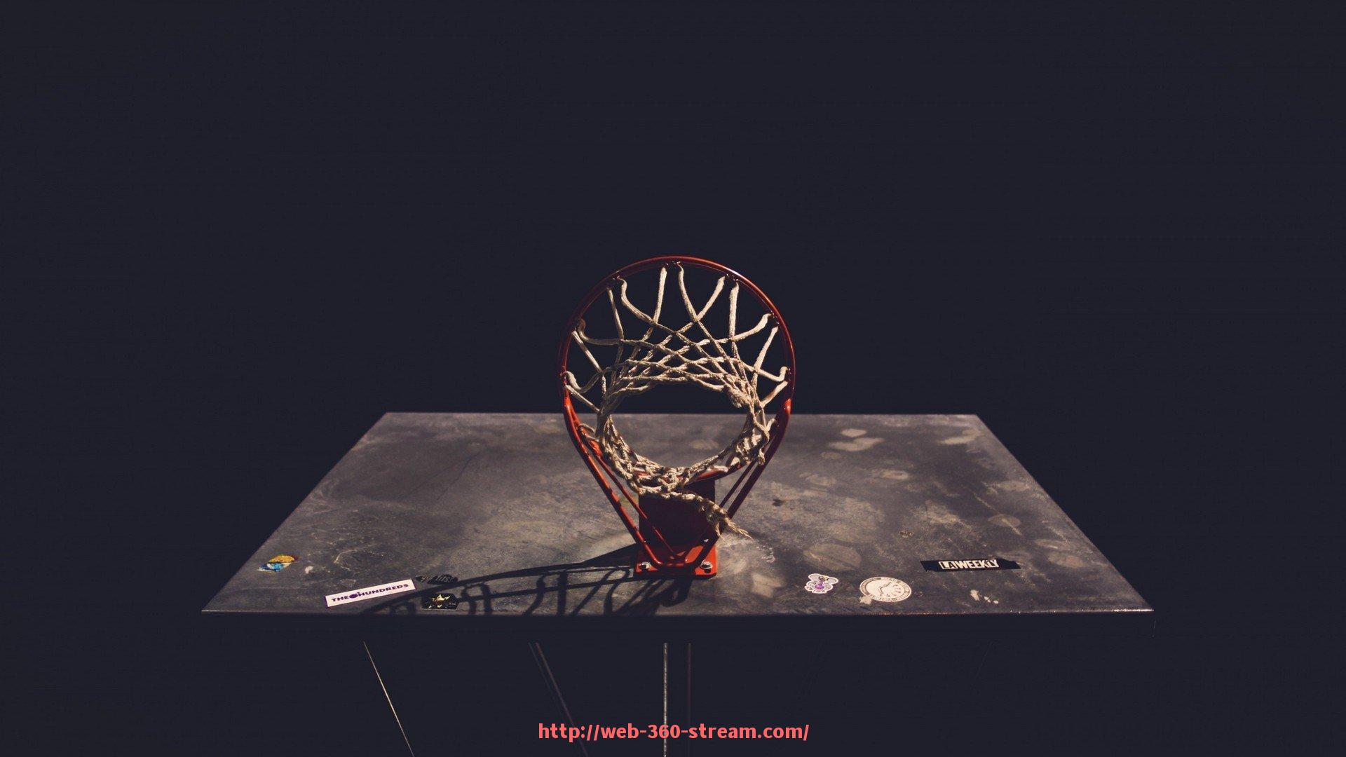 360直播-NBA重播录像：经典回顾不容错过的精彩时刻