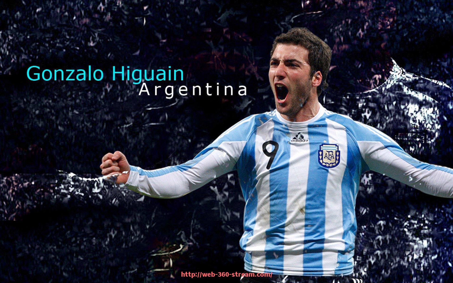 360直播-世俱杯赛场特殊天气应对措施及案例