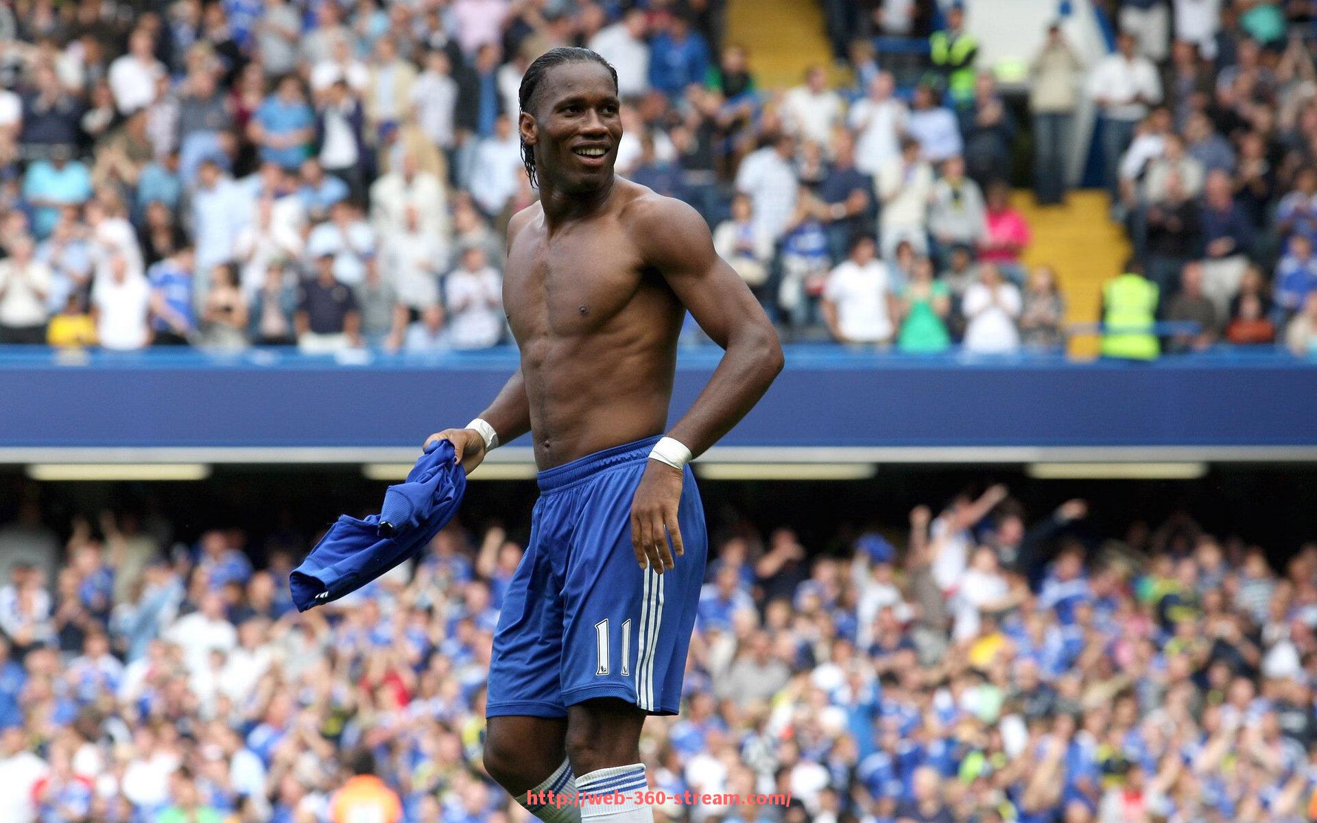 360直播-世俱杯赞助资金审计流程建设与典型审计发现汇总