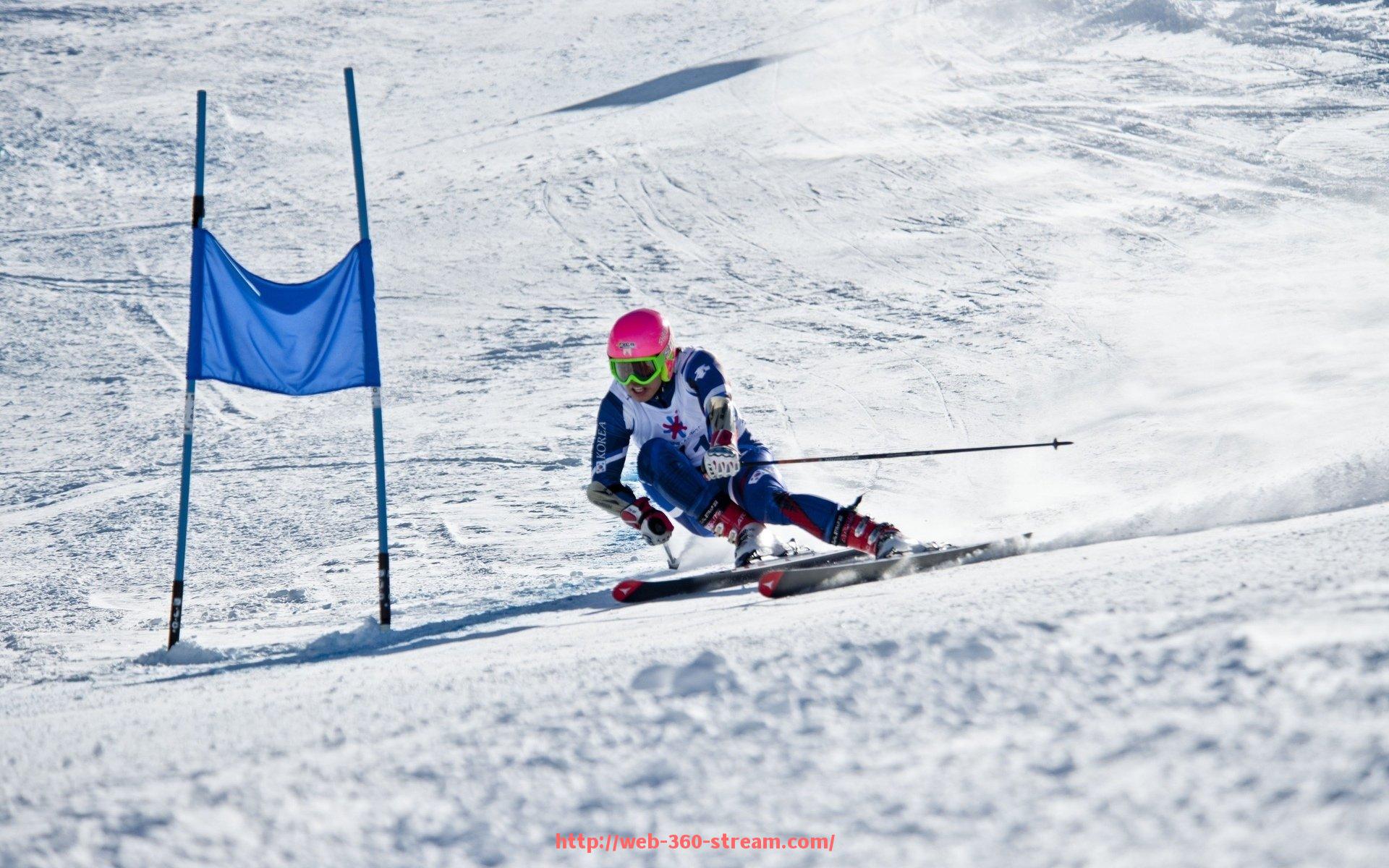 360直播-世俱杯赞助资金审计流程建设与典型审计发现汇总