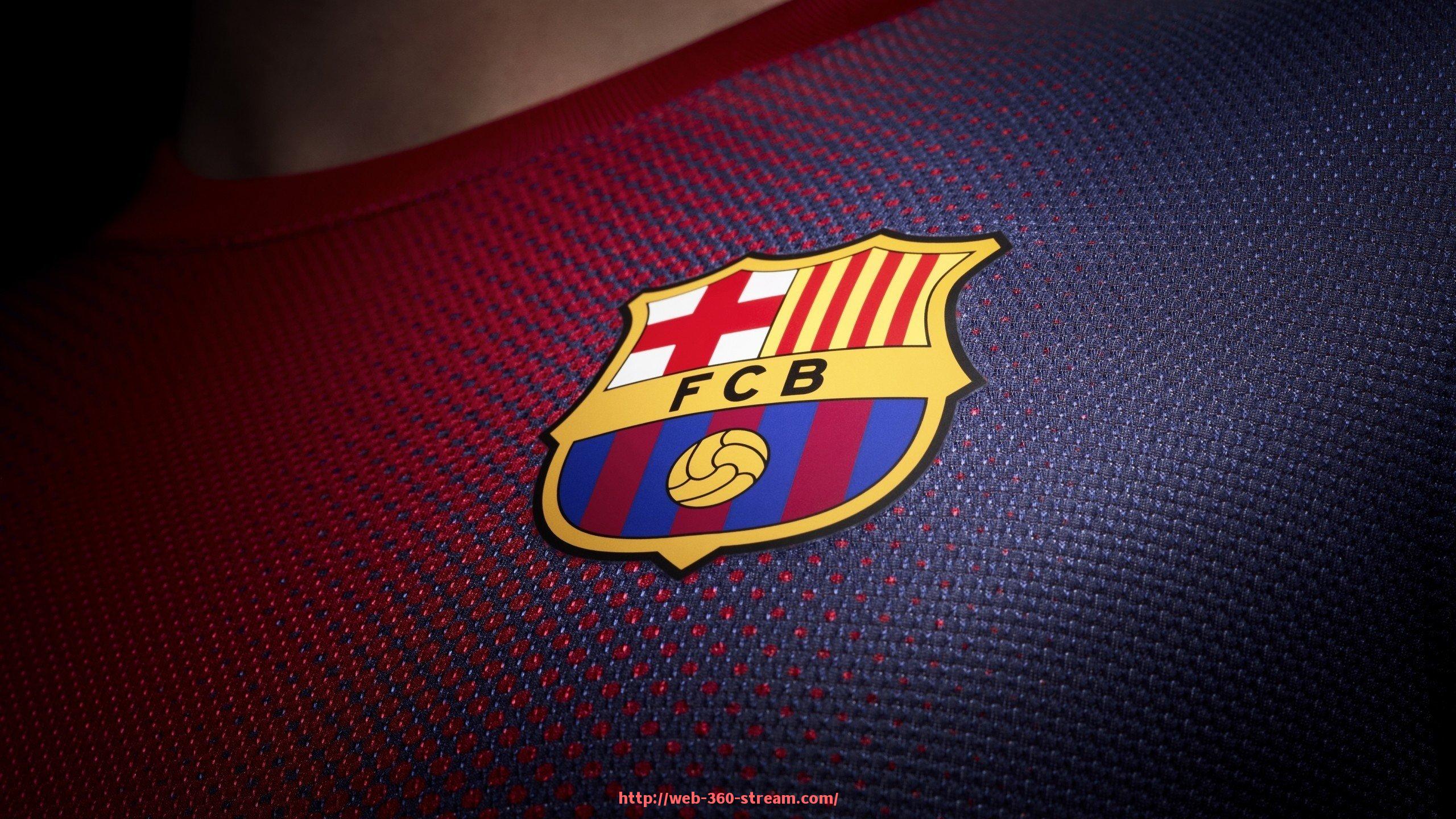 360直播-世俱杯赞助资金审计流程建设与典型审计发现汇总