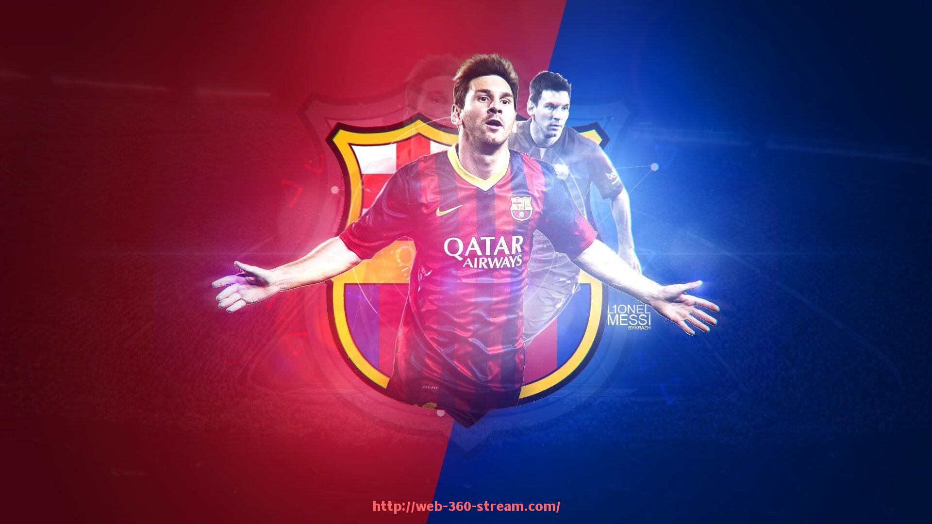 360直播-尤文图斯2017年欧冠赛程及关键对手分析