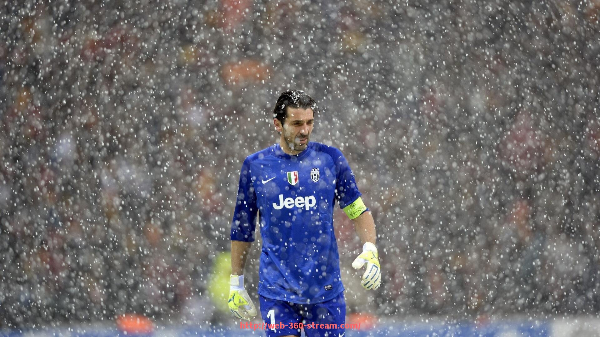 360直播-欧冠决赛开球时间安排及全球直播时间对照表