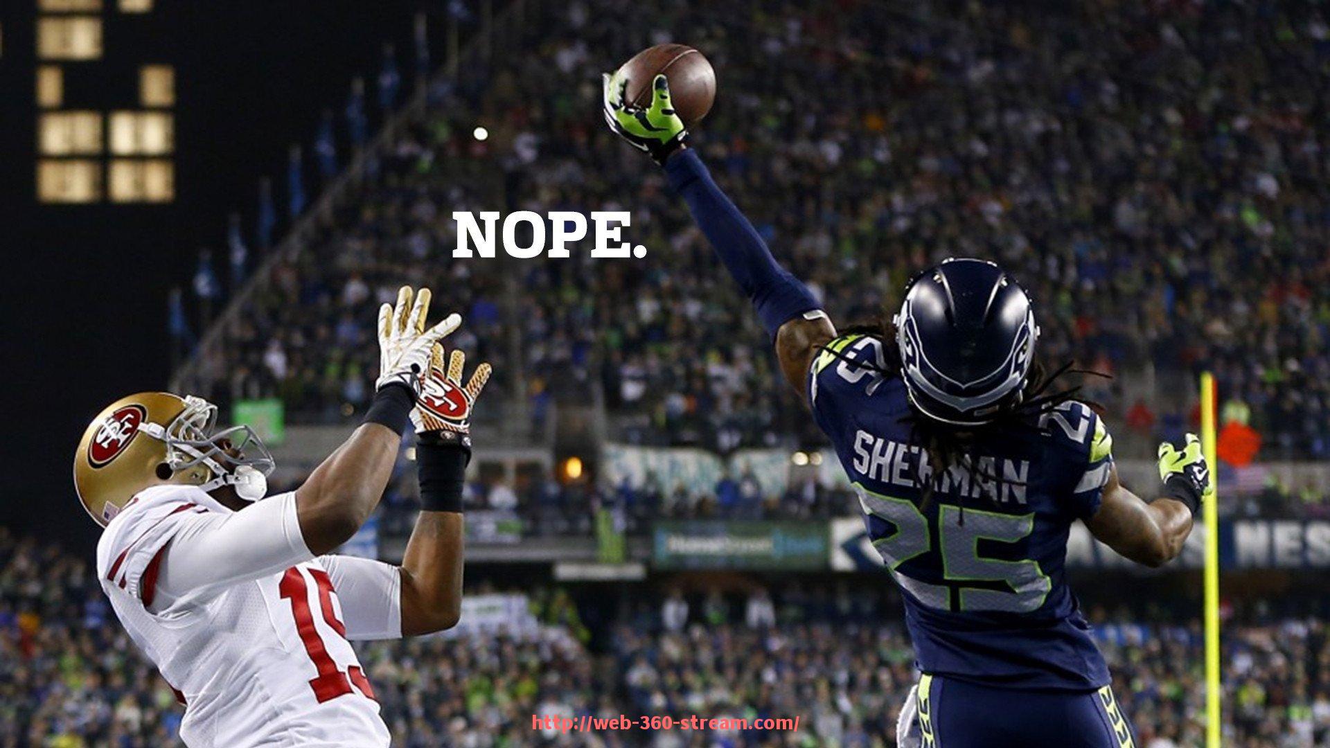 360直播-火箭队2017年阵容名单与球员年薪汇总