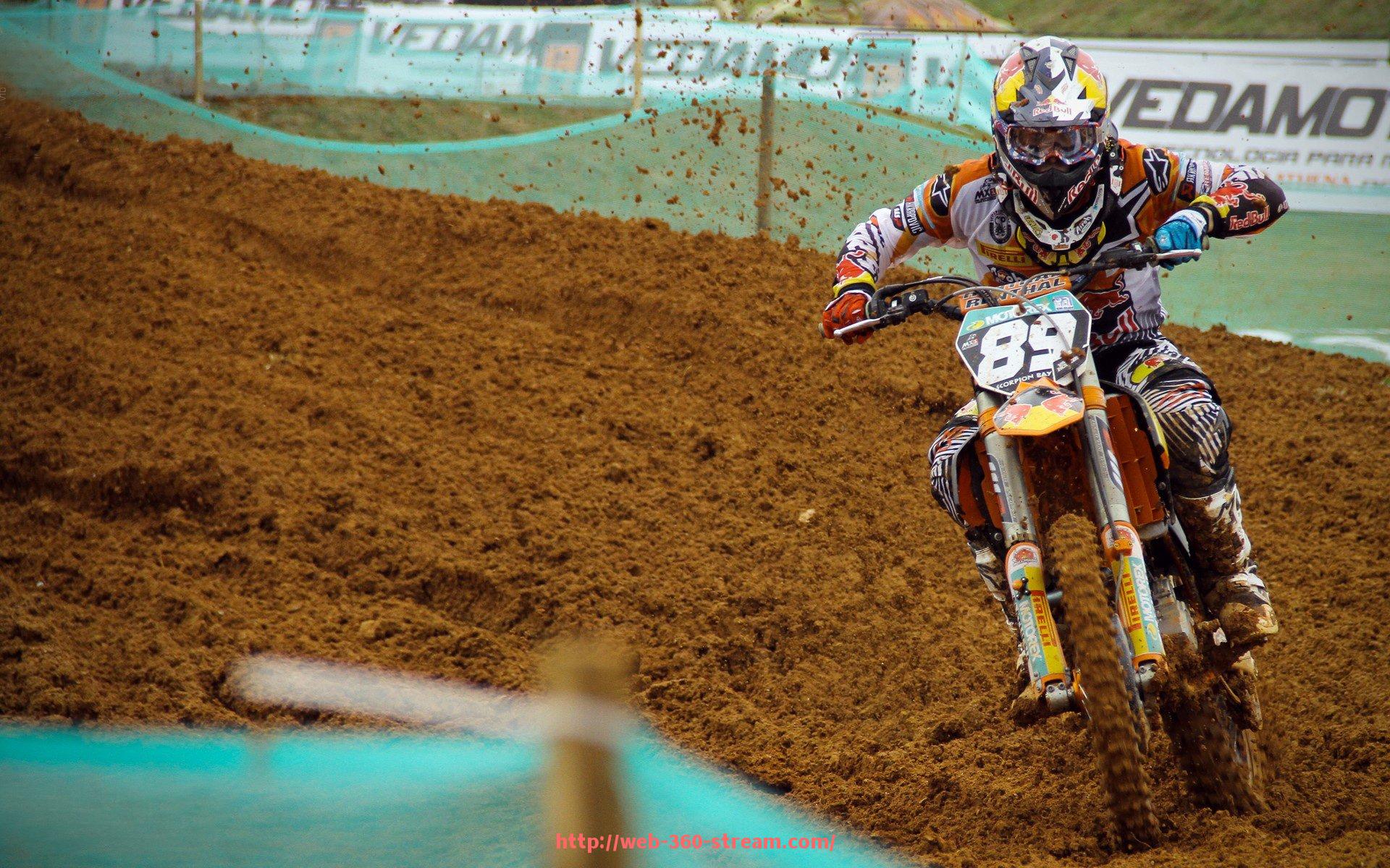 360直播-火箭队篮网今日视频直播回放