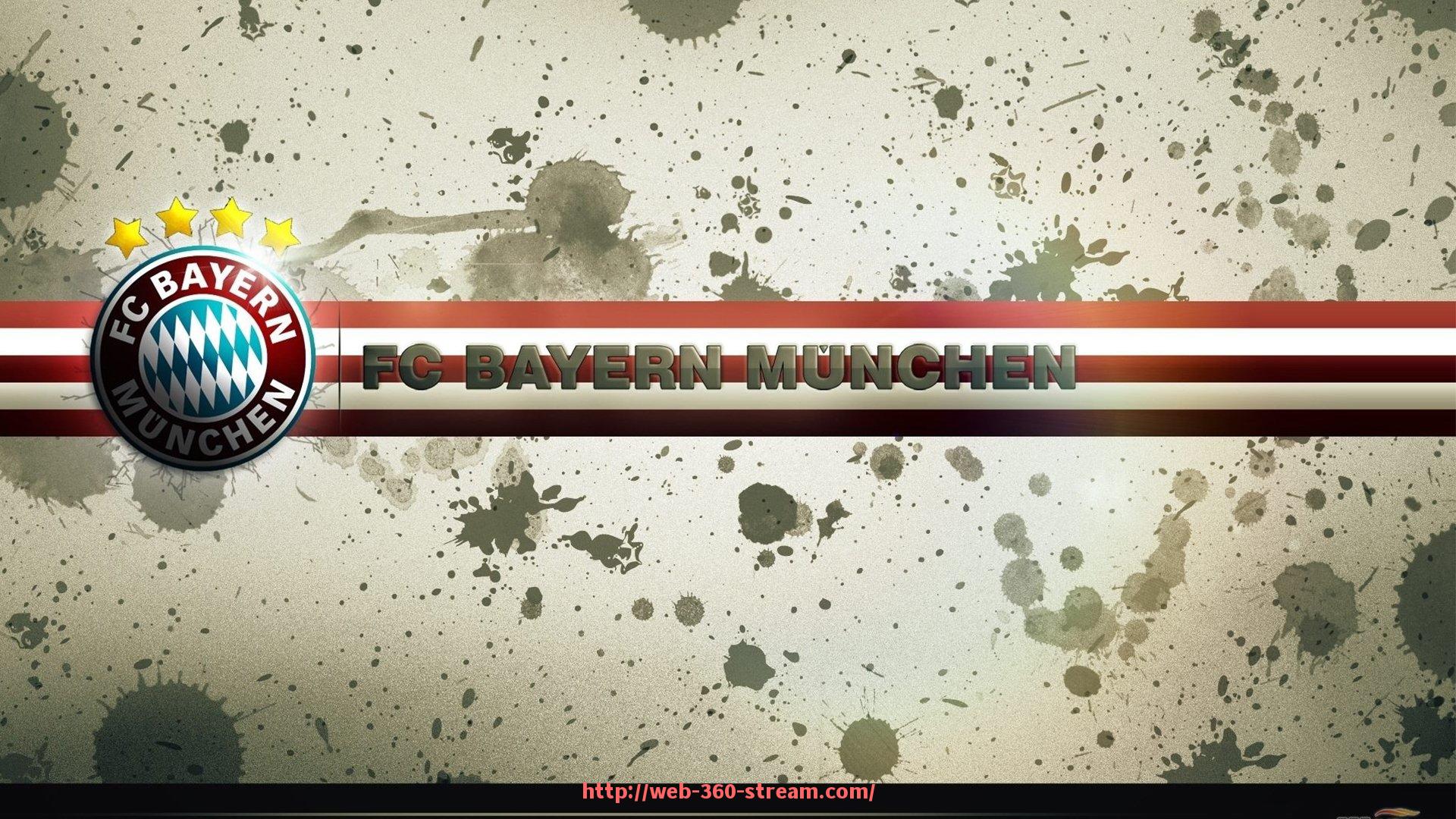 360直播-球员是否适配战术体系？世俱杯战术兼容性评分模型分析