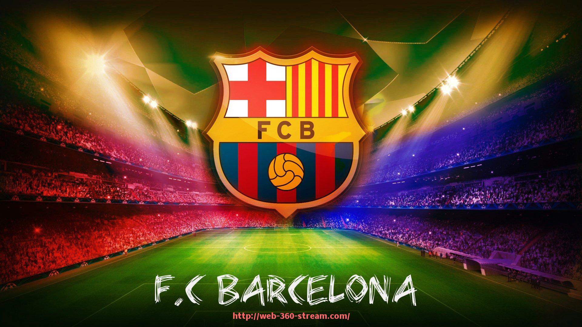 360直播-皇马欧冠决赛：皇家马德里在欧冠决赛中的表现与成就