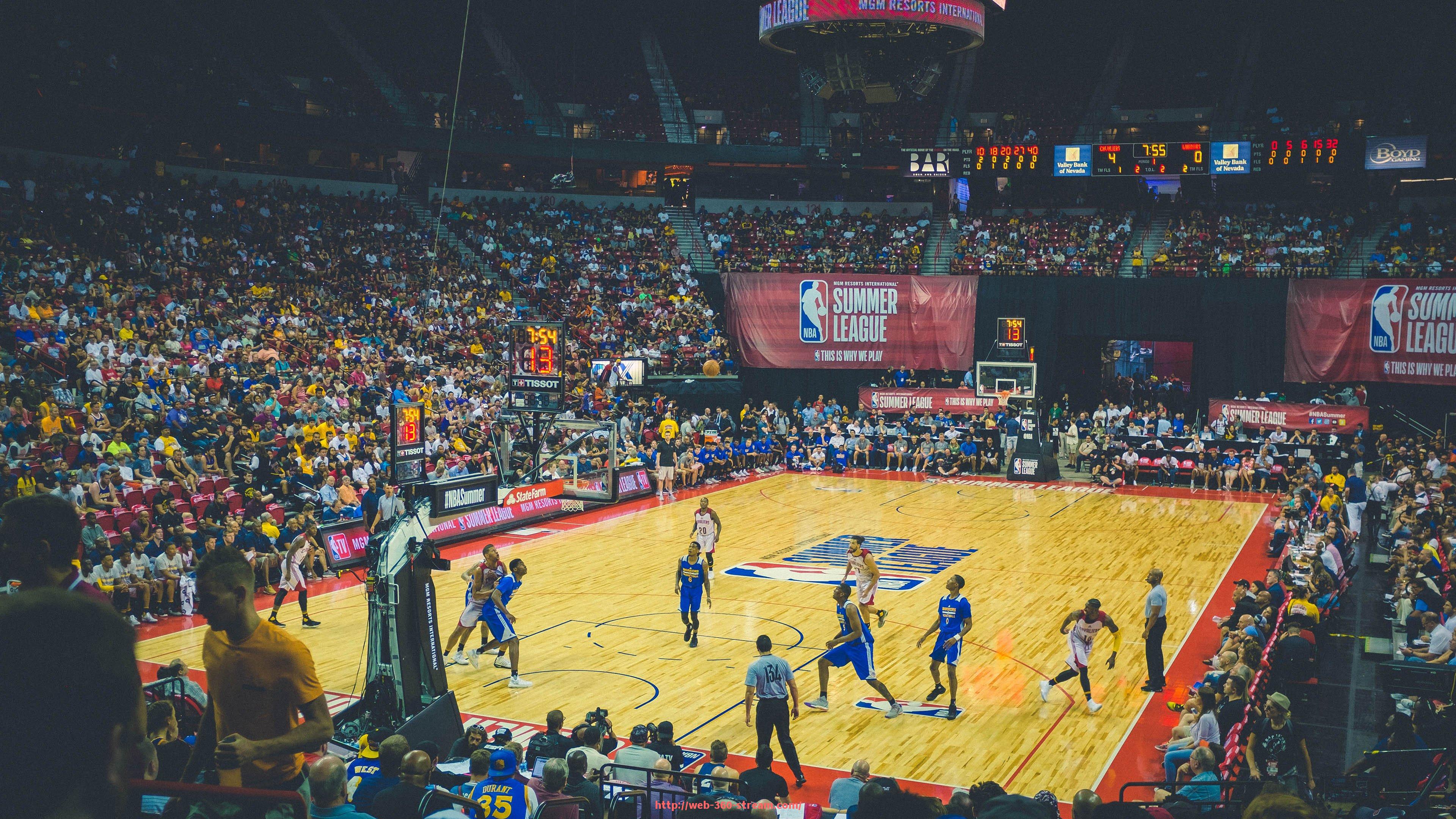 360直播-防线纵深变化与失球统计：世俱杯球队防线结构调整影响分析