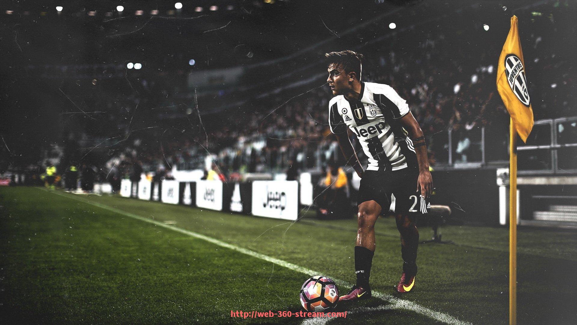 360直播-鲁能2025年中超赛程安排及主场比赛重要时间