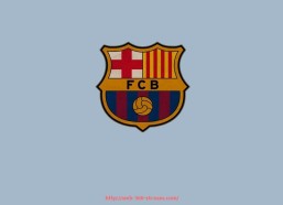 360直播-拜仁球员在世俱杯的精彩表现分析与评分总结