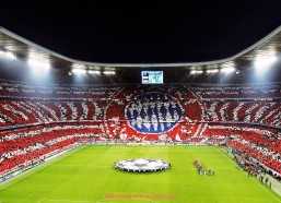 360直播-健身器材厂广州哪里多？热门厂家与品牌汇总