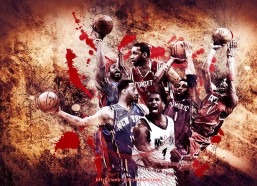 360直播-NBA火箭队援军名单及新加盟球员的表现