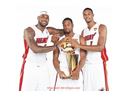 360直播-篮球训练中“无球变向跑动角度”是否决定接球后出手空间的充分性