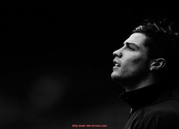 360直播-球员是否适配战术体系？世俱杯战术兼容性评分模型分析