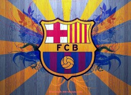 360直播-鲁能2025年中超赛程安排及主场比赛重要时间