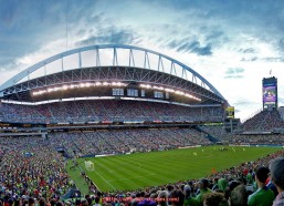 360直播-中超联赛总轮数及赛季安排详解