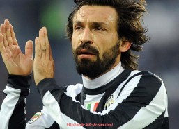 360直播-马竞和拜仁欧冠之战：马德里竞技与拜仁慕尼黑的欧冠经典对决分析