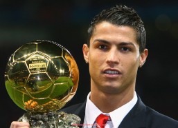 360直播-中超联赛赛场上体现的“十六个字”精神解读