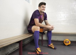 360直播-声光盛典开启：世俱杯开幕式精彩流程与表演亮点介绍