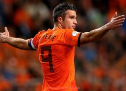 360直播-世俱杯历届冠军球队有哪些显著特点，成功经验是什么？（历届世俱杯决赛大合集）