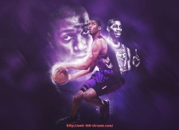 360直播-世俱杯赛事回看系统性能评估模型设计与验证