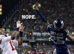 360直播-火箭队2017年阵容名单与球员年薪汇总