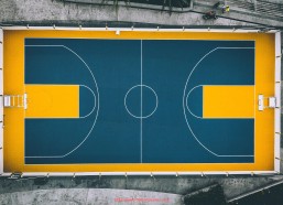 360直播-曼联欧冠7比1大胜罗马比赛回顾与数据分析