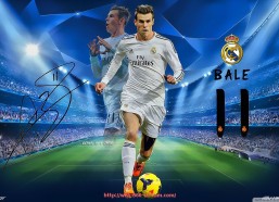 360直播-世俱杯黄牌事件汇总与纪律处罚标准参考