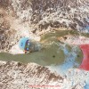 360直播-法甲外援合同评估机制及签约策略探讨