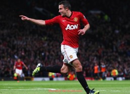 360直播-世俱杯赞助品牌宣传计划制定与推广策略