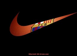 360直播-法甲赛季走势趋势研判：积分、进球数与场均数据综合分析