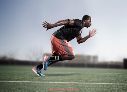 360直播-世俱杯赛事官方指定医疗机构盘点与服务标准解读