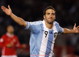 360直播-吉林省CBA代表球队名称及球队历史介绍