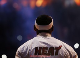 360直播-世俱杯赛事赛前场地勘察规范模板及质量控制重点