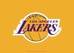 360直播-NBA火箭队2018年阵容介绍及球队发展