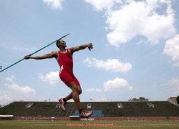 360直播-火箭队本赛季详细数据汇总与技战术特征