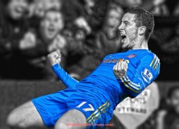 360直播-欧冠篮球游戏介绍及电竞体育跨界体验