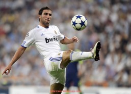 360直播-全球最贵健身器材品牌及奢华设备盘点