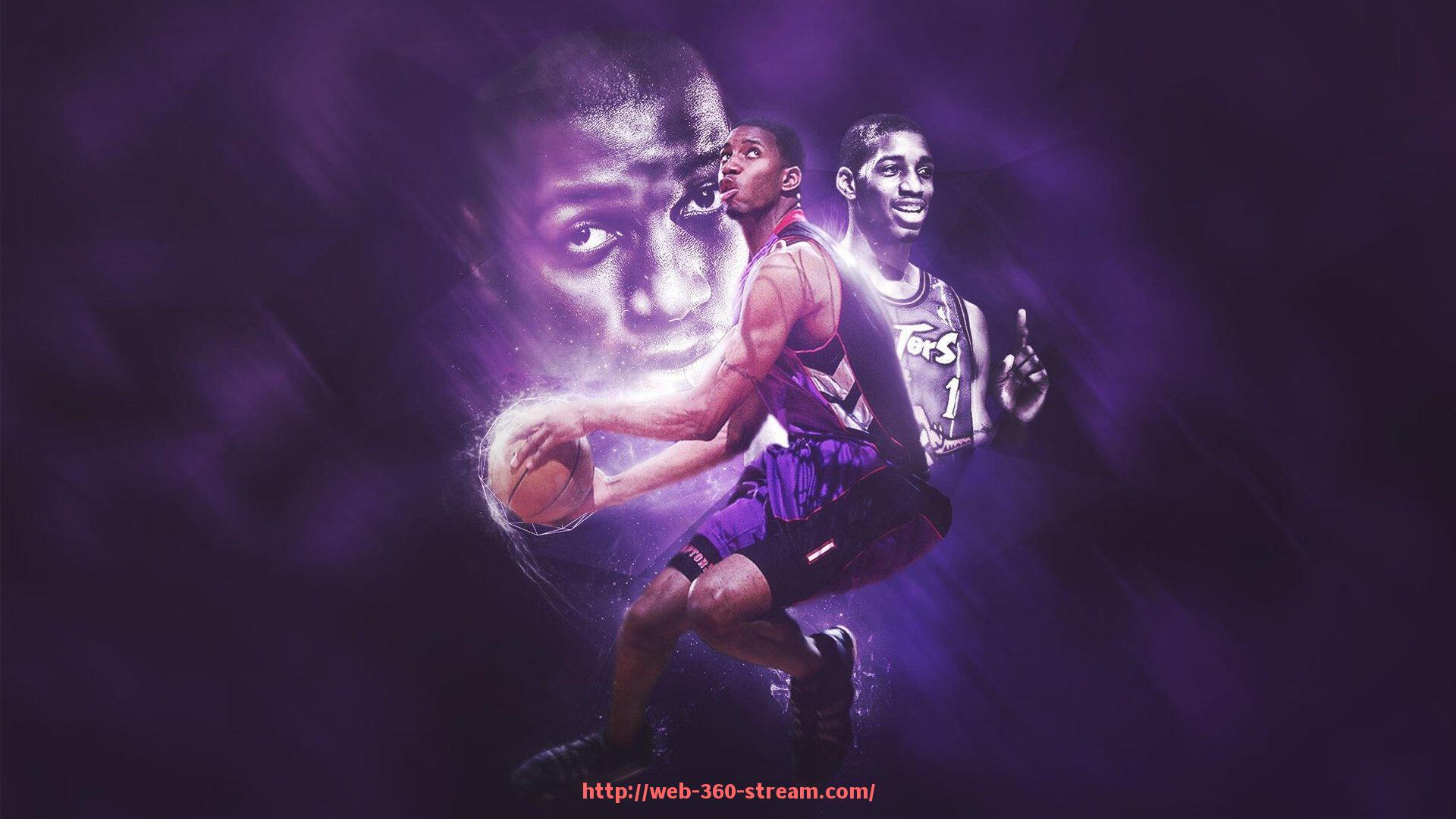 360直播-世俱杯赛事回看系统性能评估模型设计与验证