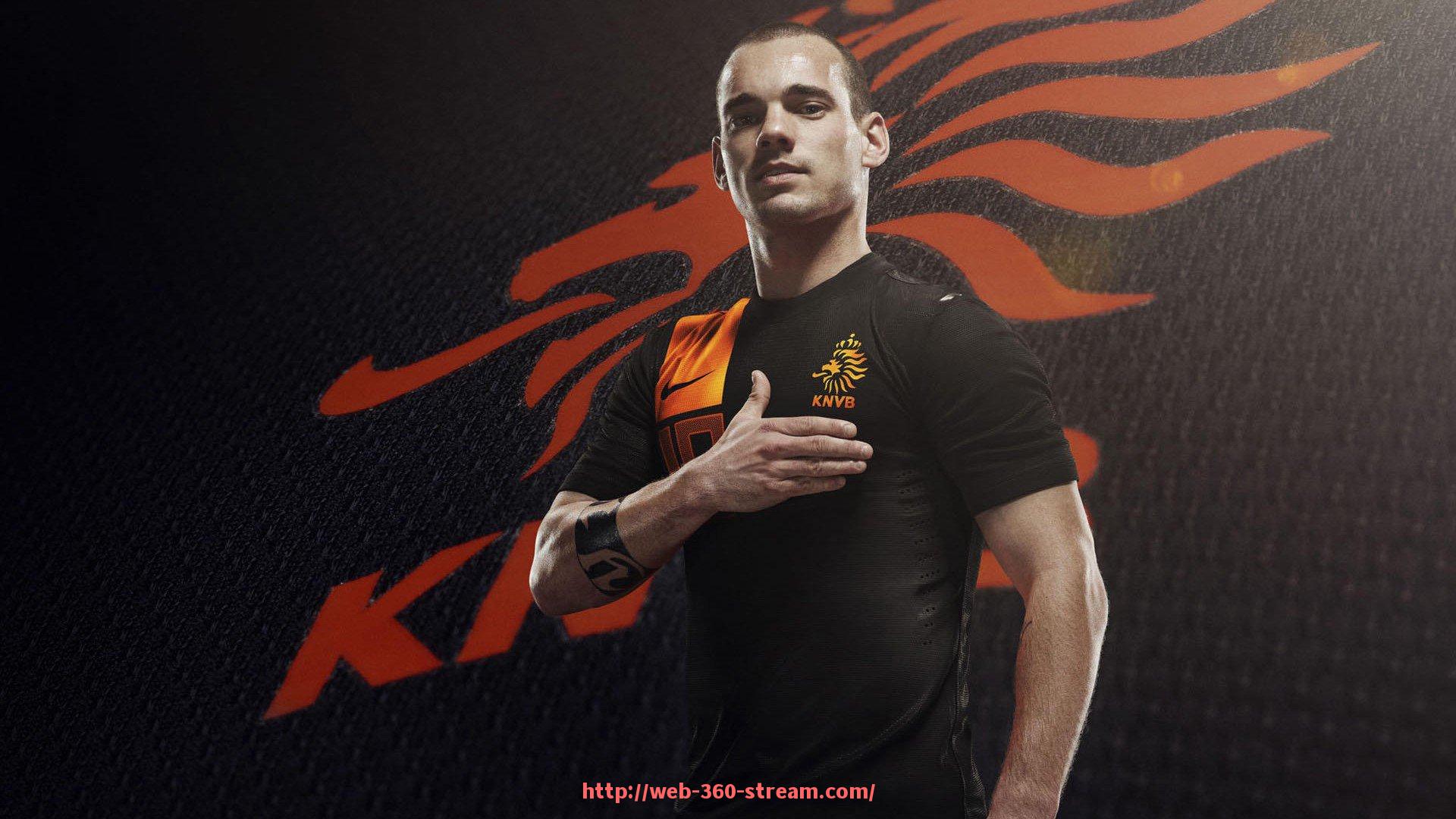 360直播-世俱杯赛事回看系统性能评估模型设计与验证