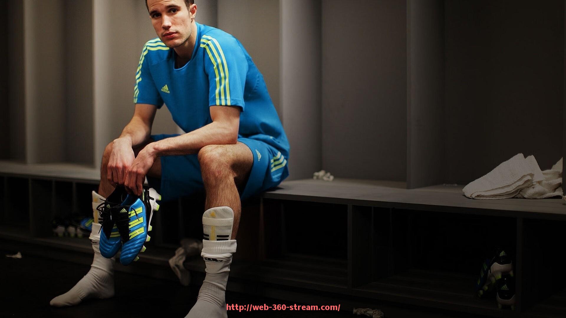 360直播-为什么CBA球迷称天津队为“最脏球队”?争议回顾