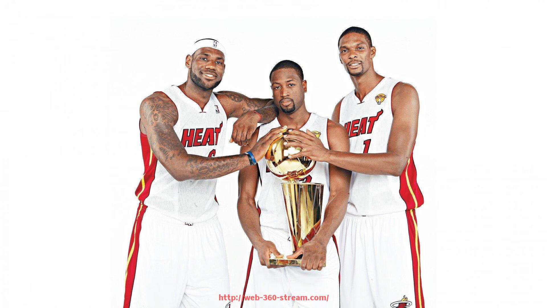 360直播-当前CBA球队外援人数及体育竞技作用解析